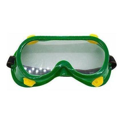 Powerhouse Safety Goggles | Powerhouse by KHM Megatools Corp. Powerhouse Safety Goggles | Powerhouse by KHM Megatools Corp.